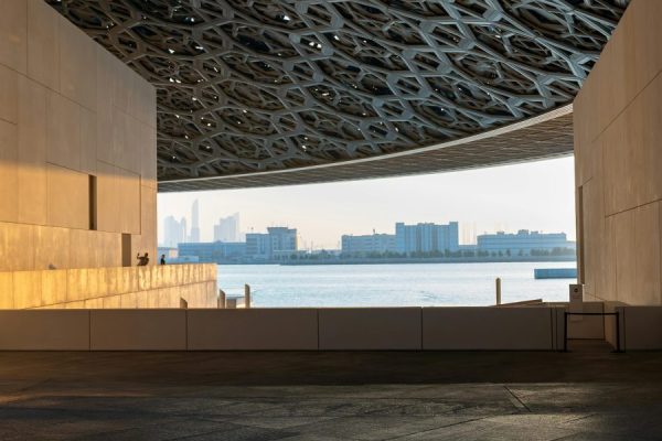 Dana Hotel Abu Dhabi Investment Guide for High Rental Yields and ROI