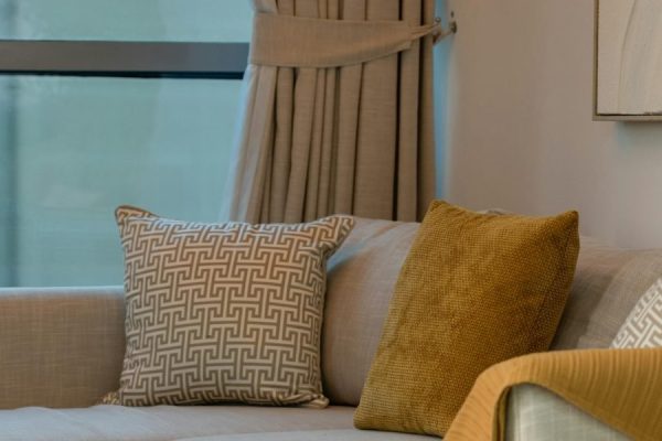 Address Hotel Dubai Mall Guide to Buying and Renting Luxury Serviced Apartments