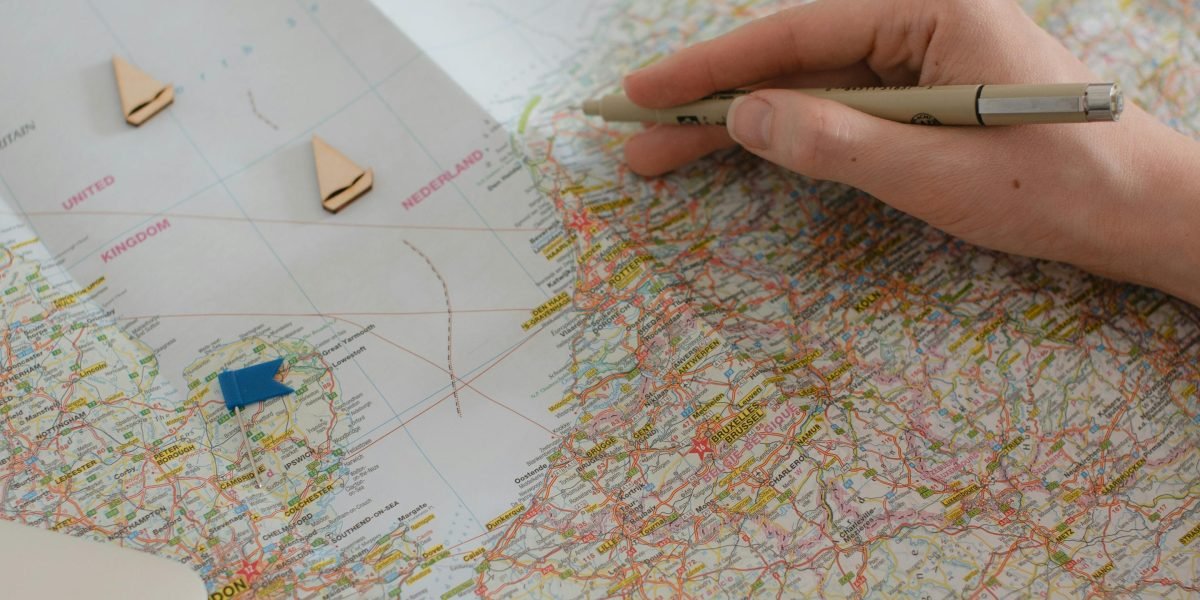 Carefully considering accommodation options is key to a comfortable and convenient stay in Abu Dhabi.
