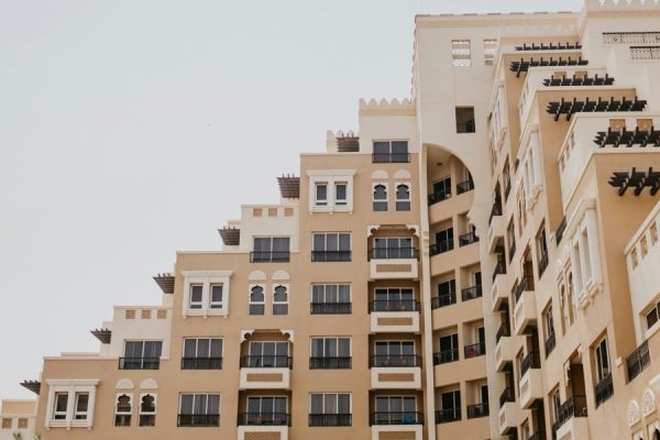 Gulf Star Hotel Deira Guide to Rooms Rates and Investment in Dubai’s Historic District