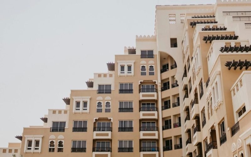 Gulf Star Hotel Deira Guide to Rooms Rates and Investment in Dubai’s Historic District