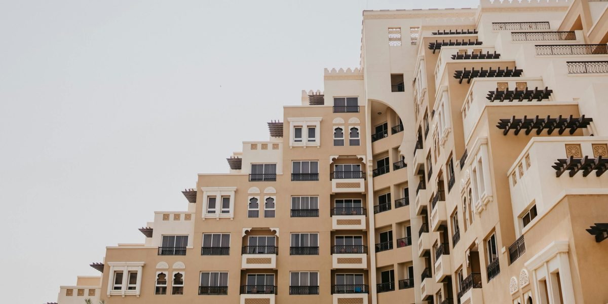 Gulf Star Hotel Deira Guide to Rooms Rates and Investment in Dubai’s Historic District