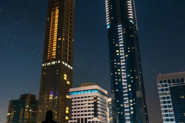 Luxury Apartments Dubai Rent Grosvenor House Guide and Top Hotel Comparisons
