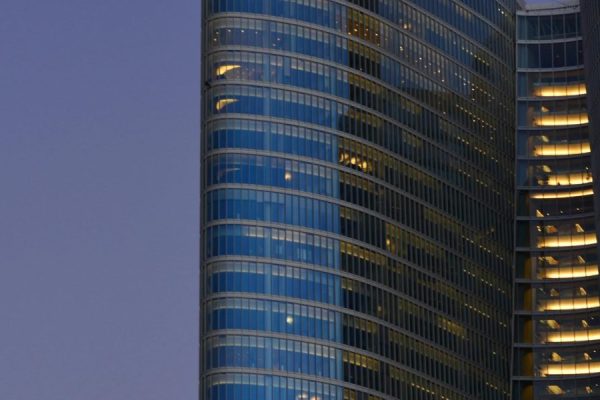 Hotel Apartments in Abu Dhabi and Dubai 2026 Property Guide