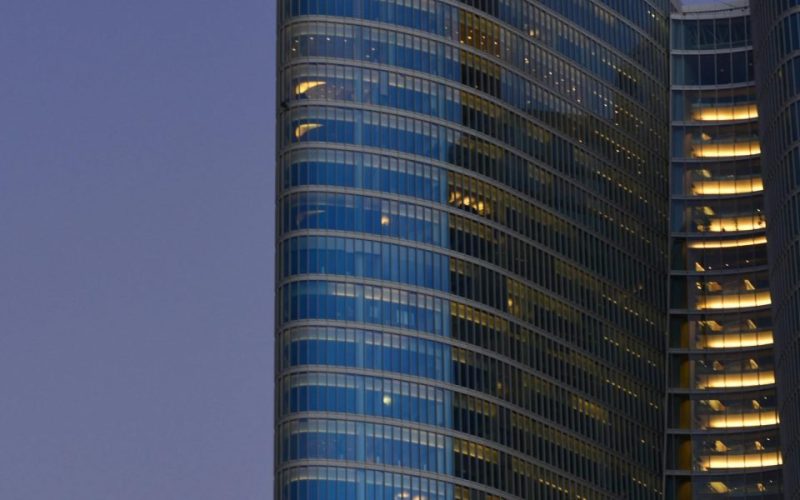 Hotel Apartments in Abu Dhabi and Dubai 2026 Property Guide