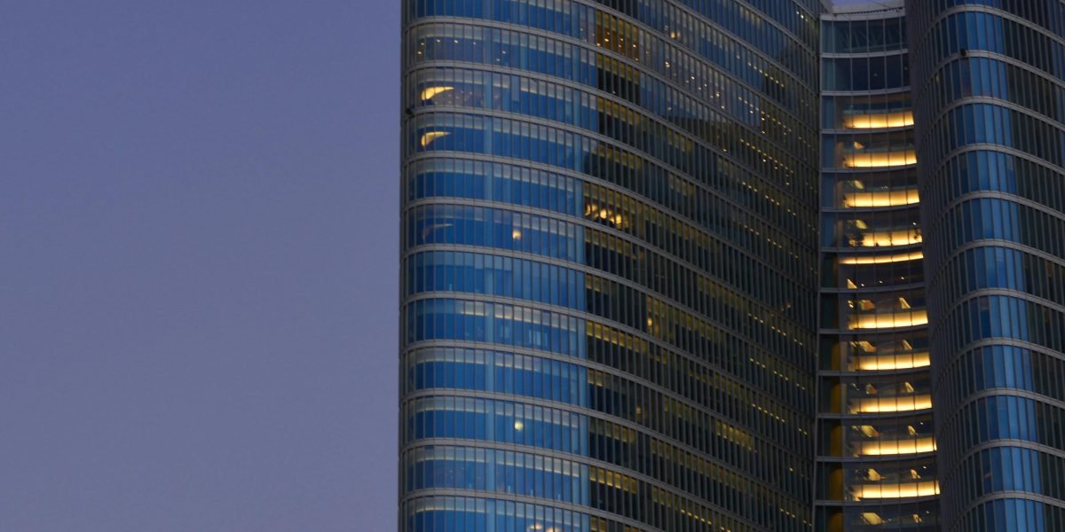 Hotel Apartments in Abu Dhabi and Dubai 2026 Property Guide