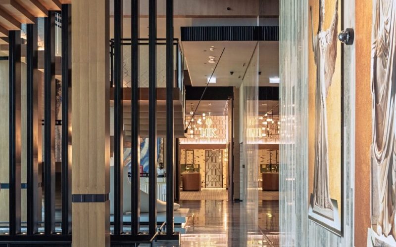 Boutique vs Branded Hotel Stays Dubai: Expert Insights for Tenants and Investors