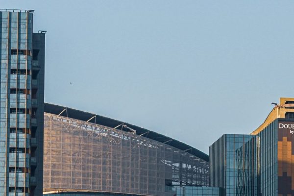 Hotel Apartments in Dubai Why Your Brand Choice Matters