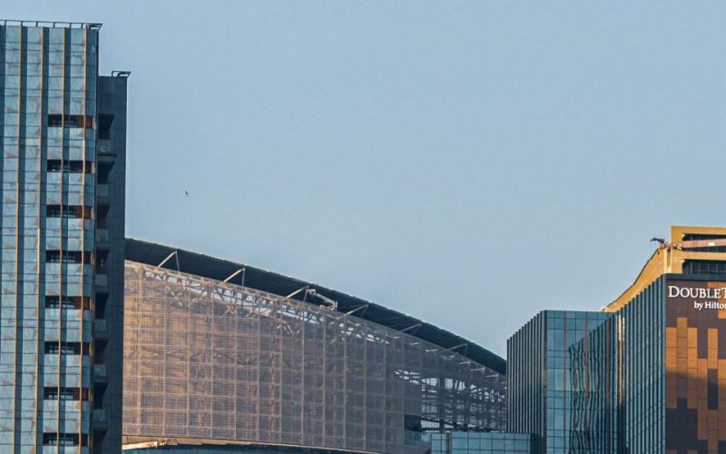 Hotel Apartments in Dubai Why Your Brand Choice Matters