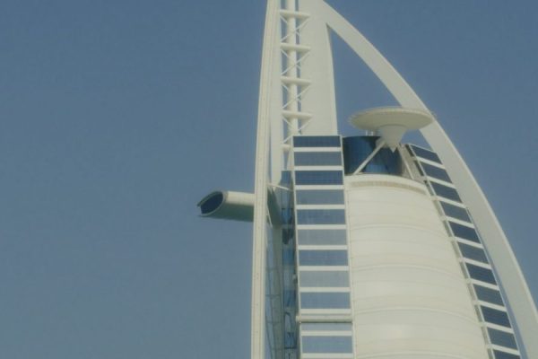 Rove Hotel Dubai Locations Pricing and Investment Returns for Travelers and Investors