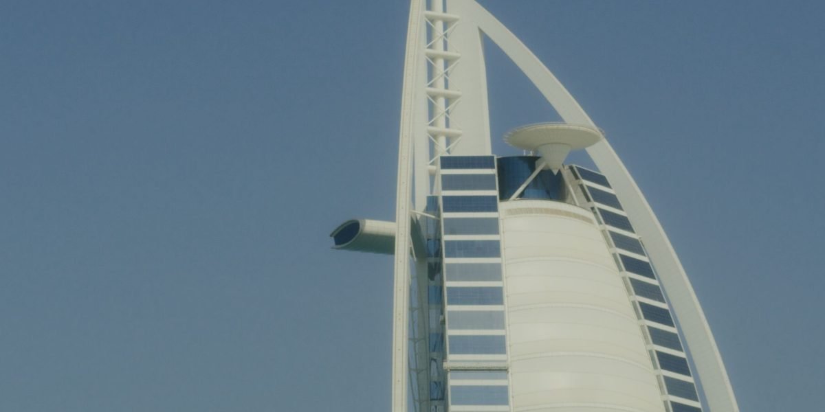 Rove Hotel Dubai Locations Pricing and Investment Returns for Travelers and Investors