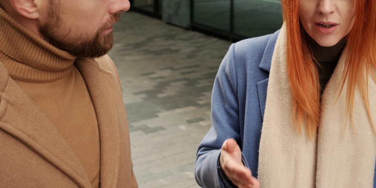 A scene depicting professionals in a sophisticated urban business environment, reflecting DIFC's ambiance.
