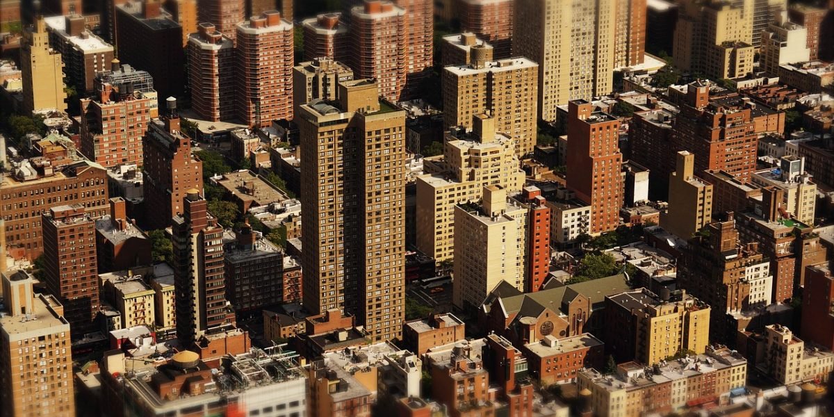 Visualizes the act of seeking professional guidance, essential for navigating complex real estate decisions in Dubai.