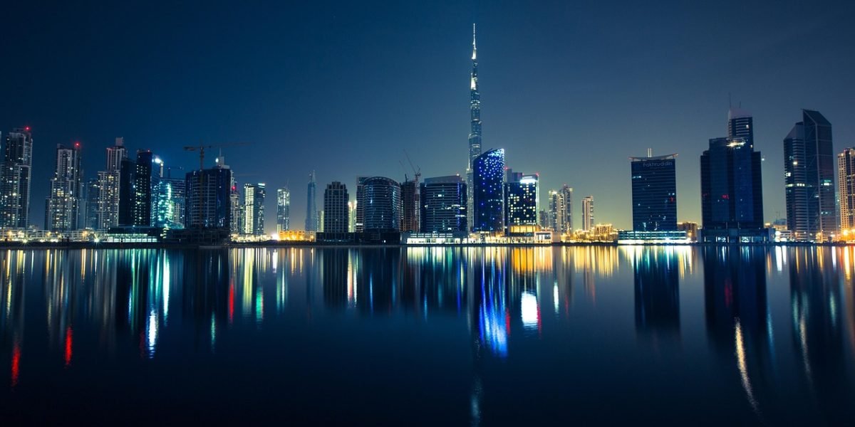 Dubai Creek offers a unique blend of historic charm and modern developments, appealing to many visitors.