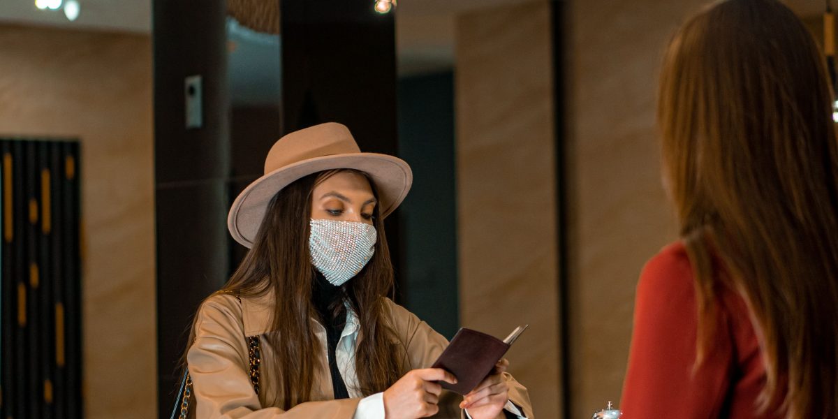 Deciding between a hotel apartment and a traditional hotel depends on your preferred amenities and travel style.