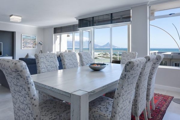Boutique Hotel Apartments in Dubai Redefine Stays with Space and Style