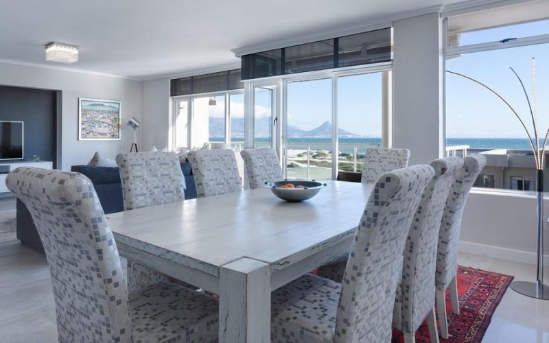 Boutique Hotel Apartments in Dubai Redefine Stays with Space and Style