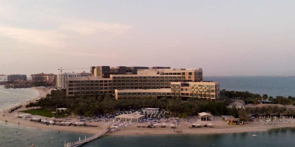 Hotel Apartments in Dubai 2026: The Smart Choice for Stay or Investment