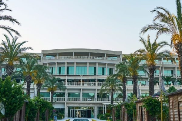 Fujairah Hotels Booking 2026 Guide For Top Stays And Smart Investments