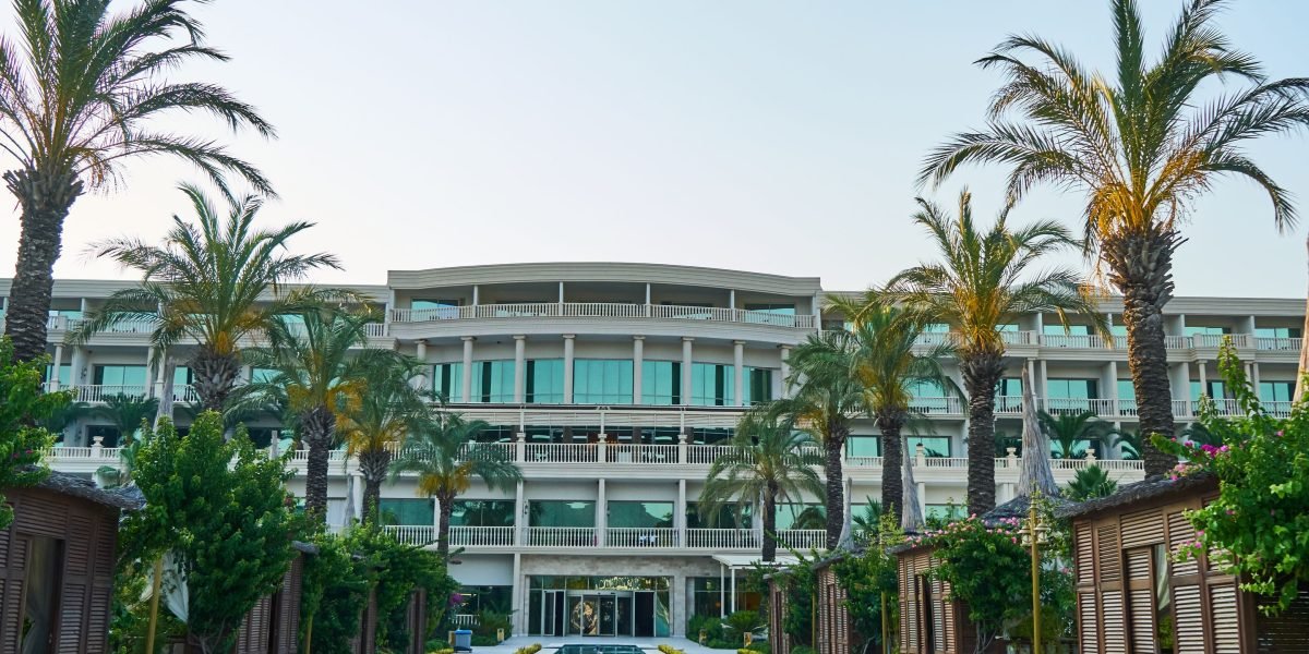 Fujairah Hotels Booking 2026 Guide For Top Stays And Smart Investments