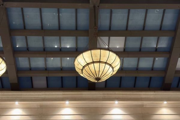 Aloft Abu Dhabi Hotel Trianon Citymax Which One Is Right For You
