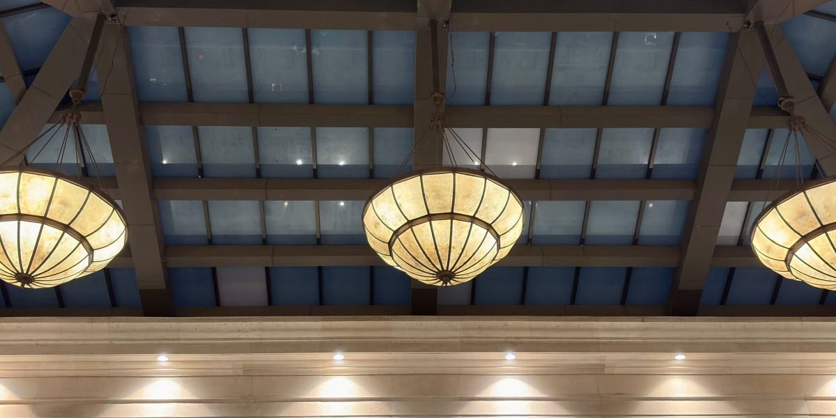 Aloft Abu Dhabi Hotel Trianon Citymax Which One Is Right For You