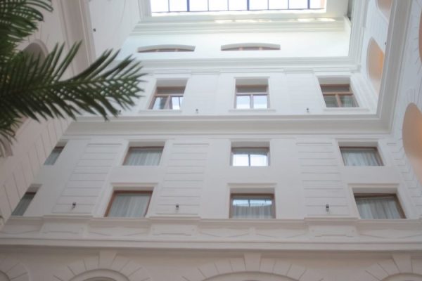 Dubai Grand Hotel by Fortune Guide: Stay, Explore, Invest
