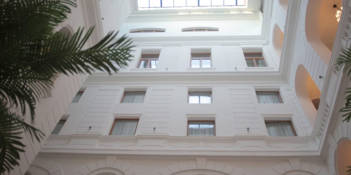 Dubai Grand Hotel by Fortune Guide: Stay, Explore, Invest
