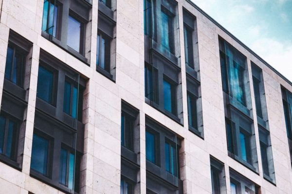 Carlton Downtown Hotel Dubai What Guests & Investors Need to Know