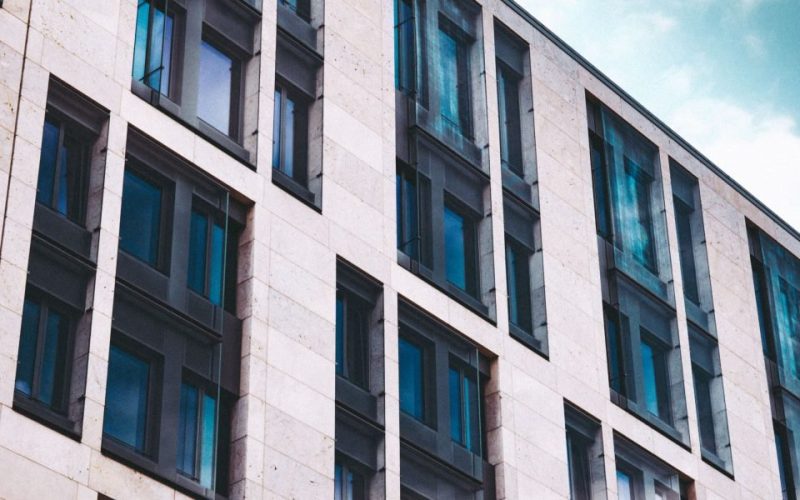 Carlton Downtown Hotel Dubai What Guests & Investors Need to Know