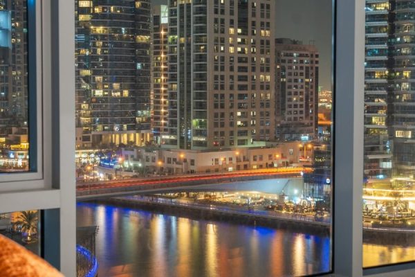 Abidos Hotel Apartment Dubailand Versus Jood Hotel Apartments Find Your Ideal Dubai Stay