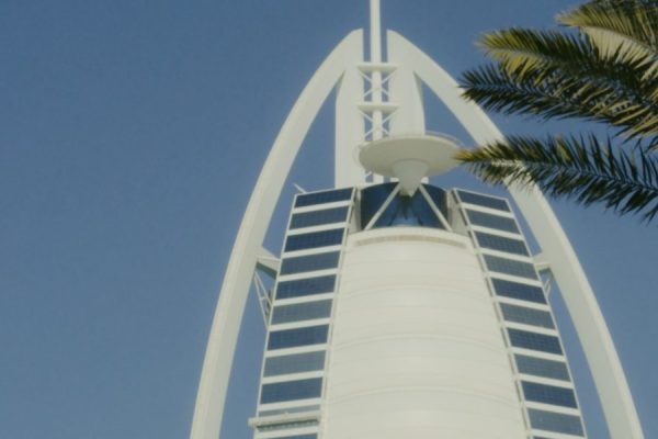 UAE Hotel Apartments 2026 Your Expert Guide for Stays and Investment