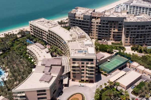 The Meydan Hotel Dubai Your Guide to Stays Rentals and Investment