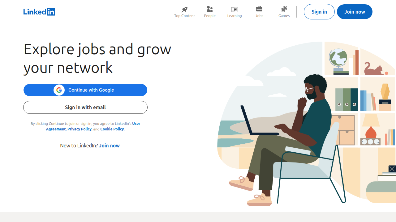 Explore professional insights and market reports on LinkedIn.