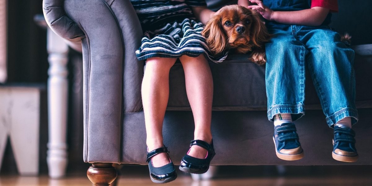 Families benefit from the extra space and amenities offered by hotel apartments.