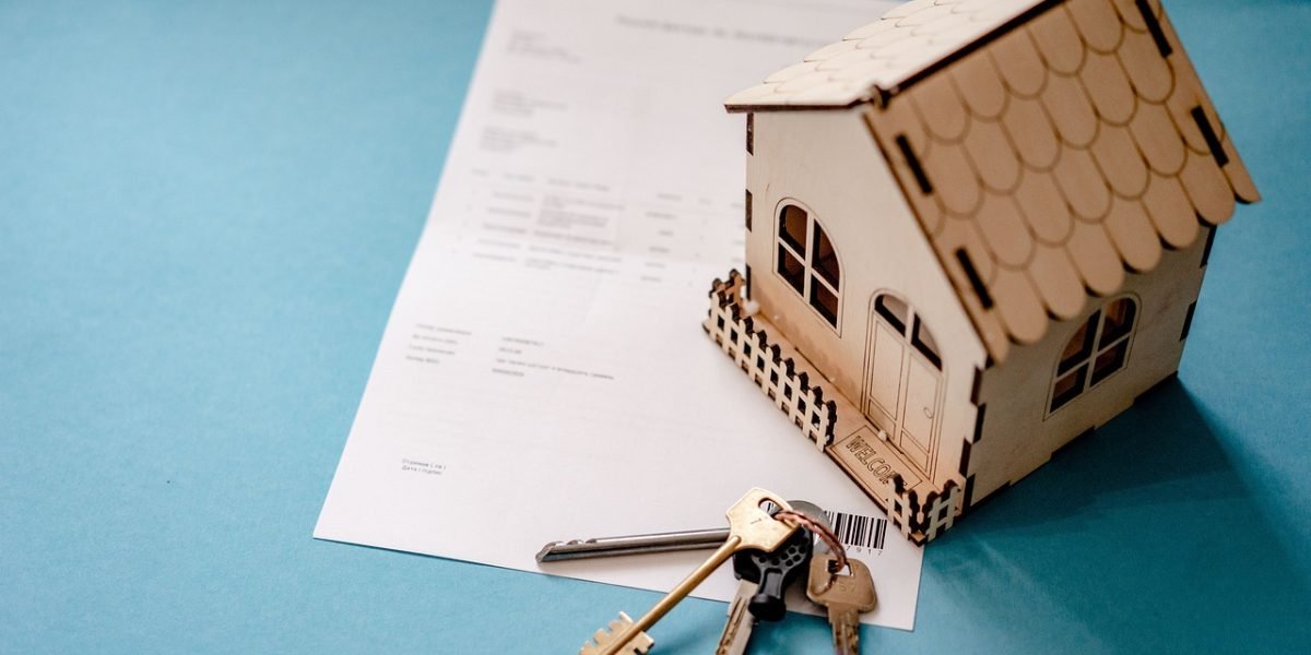 Making informed decisions on hotel apartment investments requires careful review of financial data.