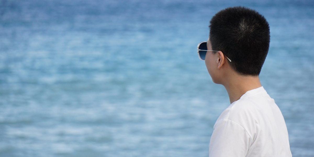 Experience the serene beauty and calm atmosphere that defines Fujairah, a unique destination in the UAE.