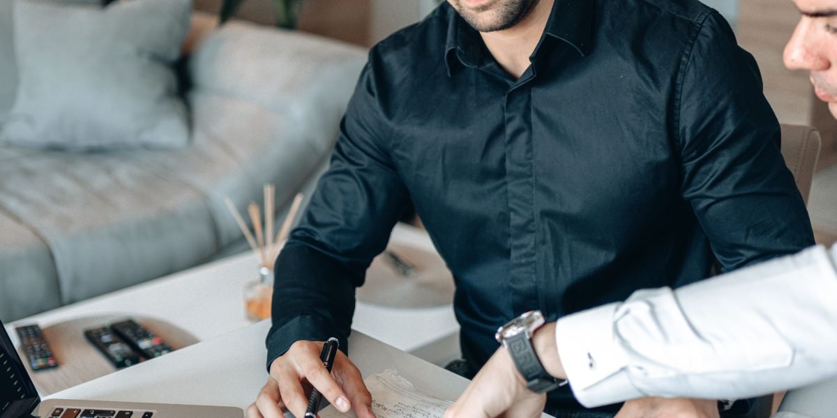 Considering investment in Dubai's real estate market requires careful analysis and expert consultation.